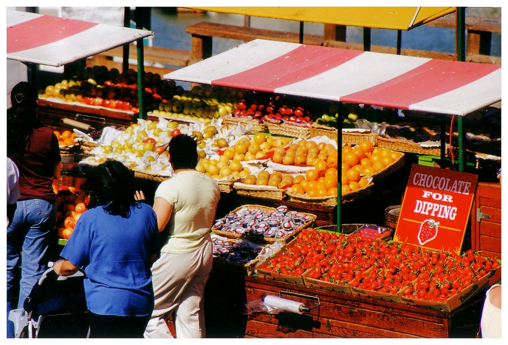 01 - San Francisco (28).jpg